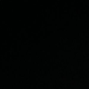 Meet your Posher, Isabela